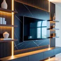 پردیس-اپارتمان-112-کلید-نخورده-2-خواب