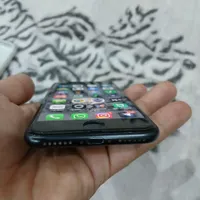 اپل iPhone SE (2020) با حافظهٔ ۱۲۸ گیگابایت|موبایل|تهران, ابن بابویه|دیوار