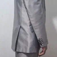 کت شلوار مردانه|لباس|رشت, حومه رشت|دیوار