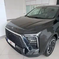 کی ام سی X5 ایکس ۵ صفر ۱۴۰۴