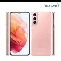 سامسونگ اس ۲۱ گیگ۱۲۸ فایو جی