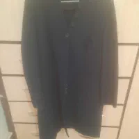 پالتوومانتوشلوارکتی|لباس|اسلام‌‌آباد غرب, |دیوار