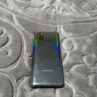 A31..سامسونگ تمیز فوری|موبایل|ماهدشت, |دیوار