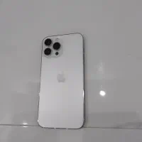 آیفون ۱۳پرومکس ۱ترا