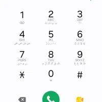 سیم رایتل رند رند