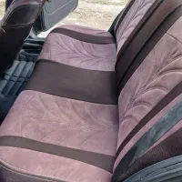 پژو ۸۲|خودرو سواری و وانت|ماکو, |دیوار