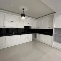 آپارتمان-155متری-صفر-برند-شریعتی-رفیعی