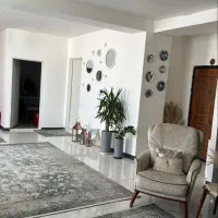 آپارتمان(پنت هاوس) ۱۷۶متری(معاوضه با باغ)|فروش آپارتمان|کرج, حصارک پایین|دیوار