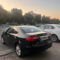 جک j5 اتومات. 95 ( شرایطی)|خودرو سواری و وانت|اصفهان, لاله|دیوار