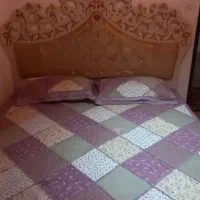 ۱تخت ۲ نفره۱۶۰در۲۰۰