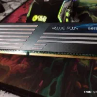 rm2 گیگ ddr3