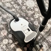 فروش جاروبرقی پاناسونیک مدل MC-CJ915