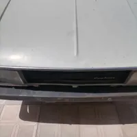 پیکان وانت CNG، مدل ۱۳۹۰|خودرو سواری و وانت|بم, |دیوار