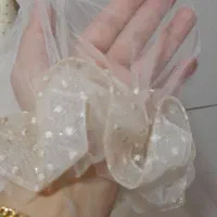 لباس عروس دخترونه