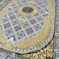 فرش را مستقیم از کارخانه بخرید|فرش|شیراز, شاه قلی بیگی|دیوار