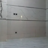 استاکاشی کار