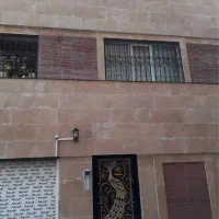 55واقع-در-نفیس-شمالی