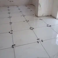 کاشیکاری و سرامیک کار حرفه ای|خدمات پیشه و مهارت|مشهد, طبرسی شمالی|دیوار