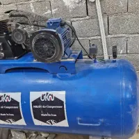 ابزار کارگاه mdfو کابینت|فروشگاه و مغازه|بوشهر, |دیوار