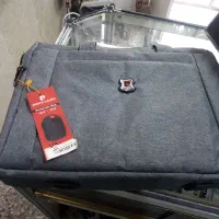 لپ تاپ|رایانه همراه|یاسوج, |دیوار