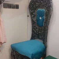 دکور آتلیه عکاسی|دوربین عکاسی و فیلم‌برداری|رشت, یخسازی|دیوار