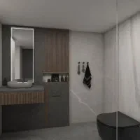 پیش فروش آپارتمان ساحلی هوشمند۱۵۳ متر متریال عا لی|پیشفروش املاک|محمودآباد, |دیوار