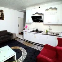 اجاره روزانه/هفتگی/ماهانه آپارتمان سوییت.. سوئیت|اجارهٔ کوتاه‌مدت آپارتمان و سوئیت|مشهد, شهرک رازی (شهرک غرب)|دیوار
