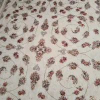 فرش9متری1200شانه|فرش|کرمانشاه, |دیوار