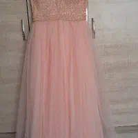 لباس مجلسی|لباس|نسیمشهر, |دیوار