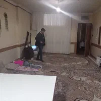 منزل-ویلایی-125-متری-پنجتن-77