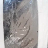 ایفون صوتی ۳ طبقه الو پیک|تلفن رومیزی|مشهد, شهید آوینی|دیوار