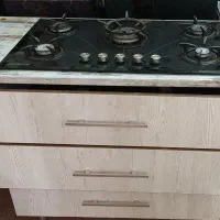 خریدار کابینت فلزی و ام دی اف|خدمات پیشه و مهارت|اراک, |دیوار