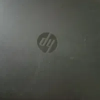 hp probook 450 G2 ram8 256ssd|رایانه همراه|تهران, امیر بهادر|دیوار