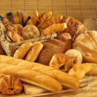 به یک شاطر نان فانتزی با حقوق و مزایا نیازمندیم