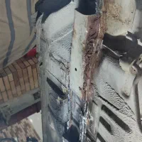 صافکاری شادگان