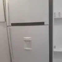 امید سمساری