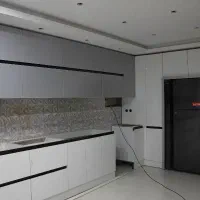 کابینت کار بندرلنگه کمد بندرلنگه سقف کاذب بندرکنگ|خدمات پیشه و مهارت|بندرلنگه, |دیوار