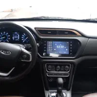 mvmx33at|خودرو سواری و وانت|رشت, نیکمرام|دیوار