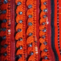 سرتوپ کریشی وایینه