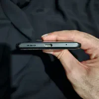 گوشی redmi note 10 pro|موبایل|خرم‌آباد, |دیوار