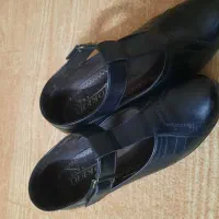 کفش زنانه سایز سایز ۴۰|کیف، کفش، کمربند|اصفهان, خلجا|دیوار