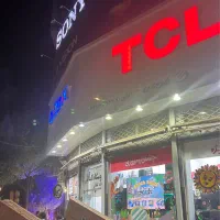 اقساطی ویژه بازنشستگان،حقوق بگیران،عموم مردم،کمالی|یخچال و فریزر|نیشابور, محله میدان باغات|دیوار