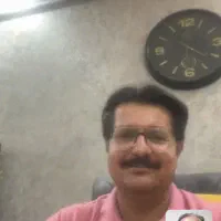 آموزش زبان انگلیسی فقط فقط در ۷ماه از صفر تا صد|خدمات آموزشی|تهران, صادقیه|دیوار