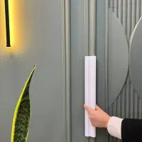 قاب بندی دیوار|میز تلویزیون|تهران, شهرک خرازی|دیوار