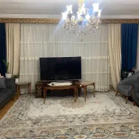 واحد ۶۷ متری تاپ لوکیشن|فروش آپارتمان|رباطکریم, رباطکریم|دیوار