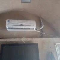 تاسیسات محمد