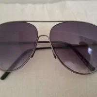 عینک پورشه دیزاین|زیورآلات و اکسسوری|شیراز, آزادی|دیوار