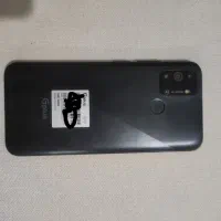 گوشی جی پلاس s10