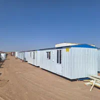 ساوه کانکس|مصالح و تجهیزات ساختمان|ساوه, |دیوار