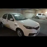 سهند صفر زیر قیمت|خودرو سواری و وانت|تبریز, |دیوار